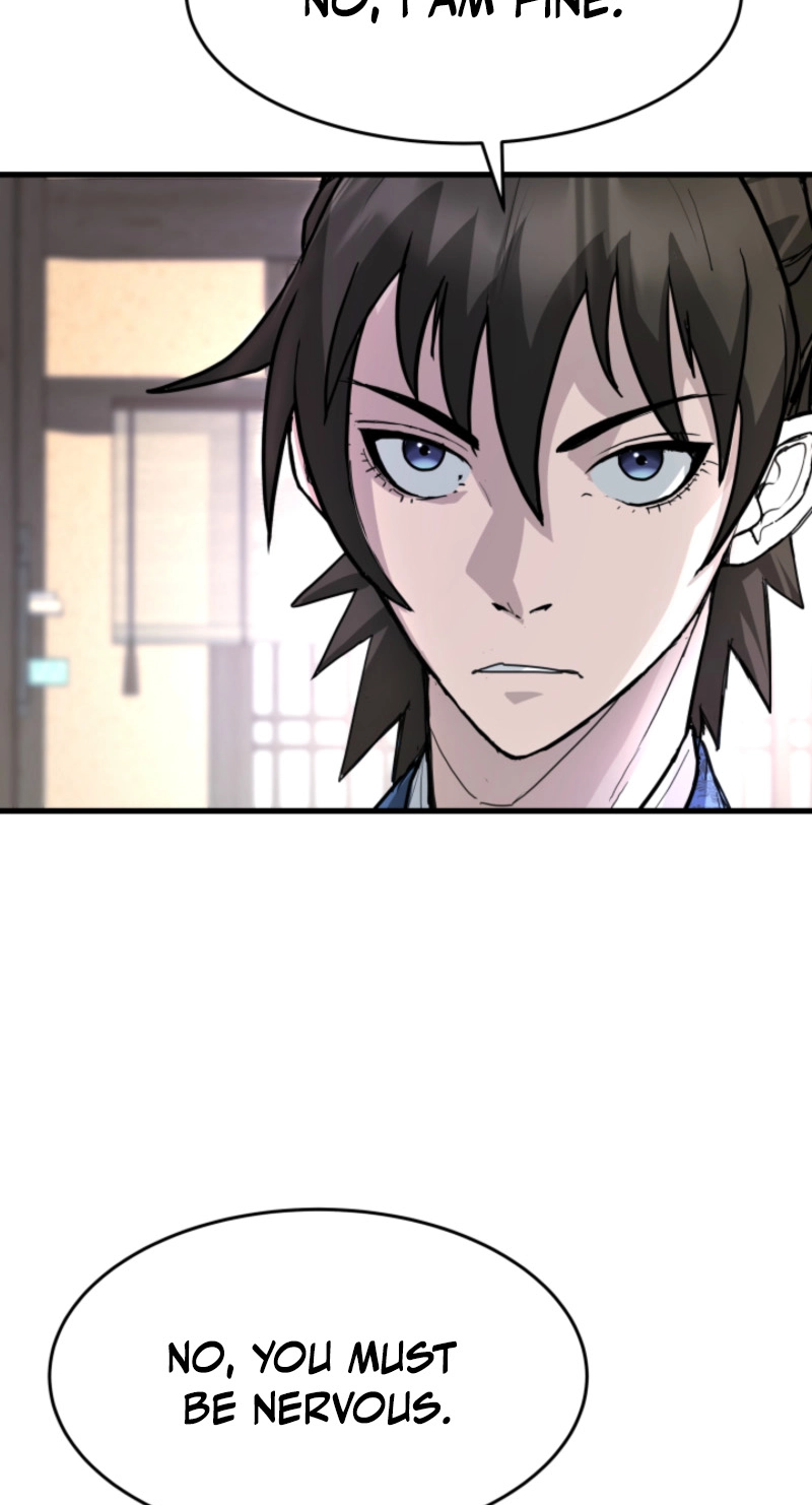 Read Past-Life Demon chapter 21 image 6 on Lezhin