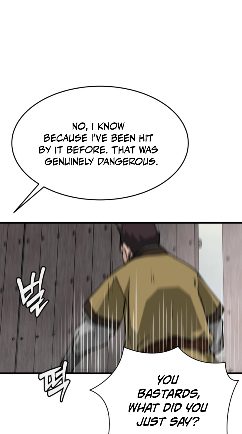 Read Past-Life Demon chapter 21 image 60 on Lezhin