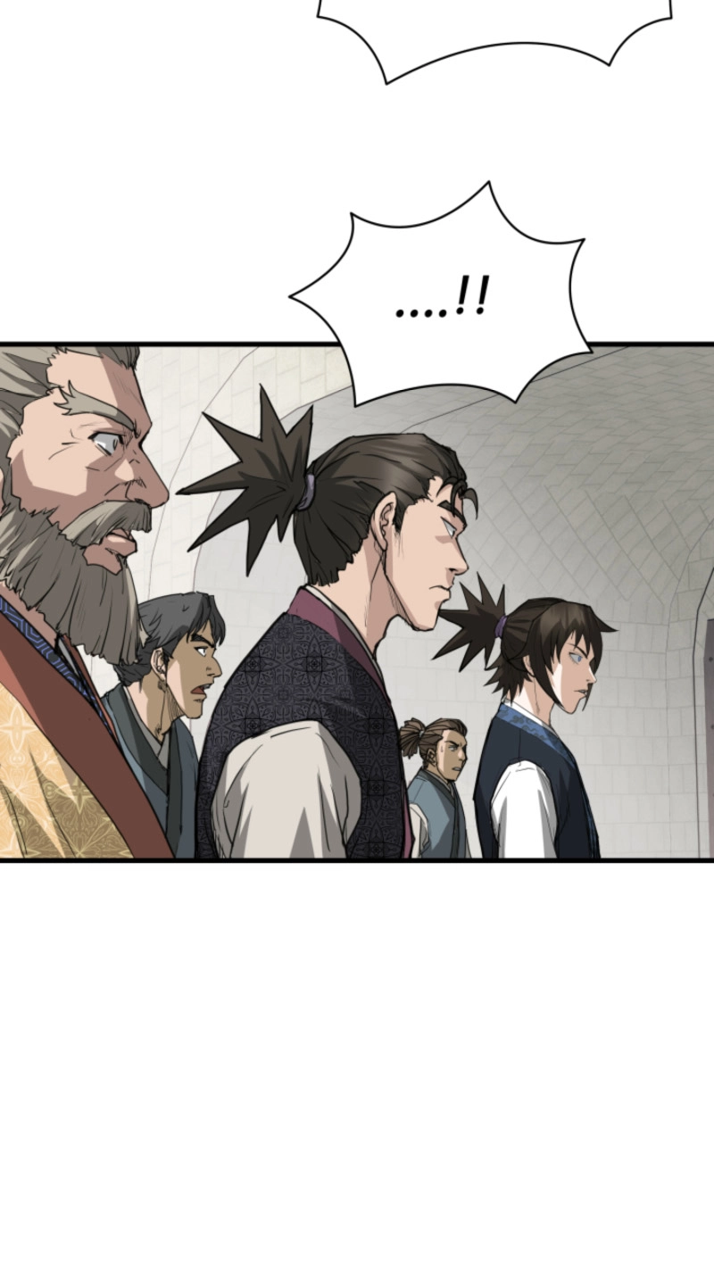 Read Past-Life Demon chapter 21 image 61 on Lezhin