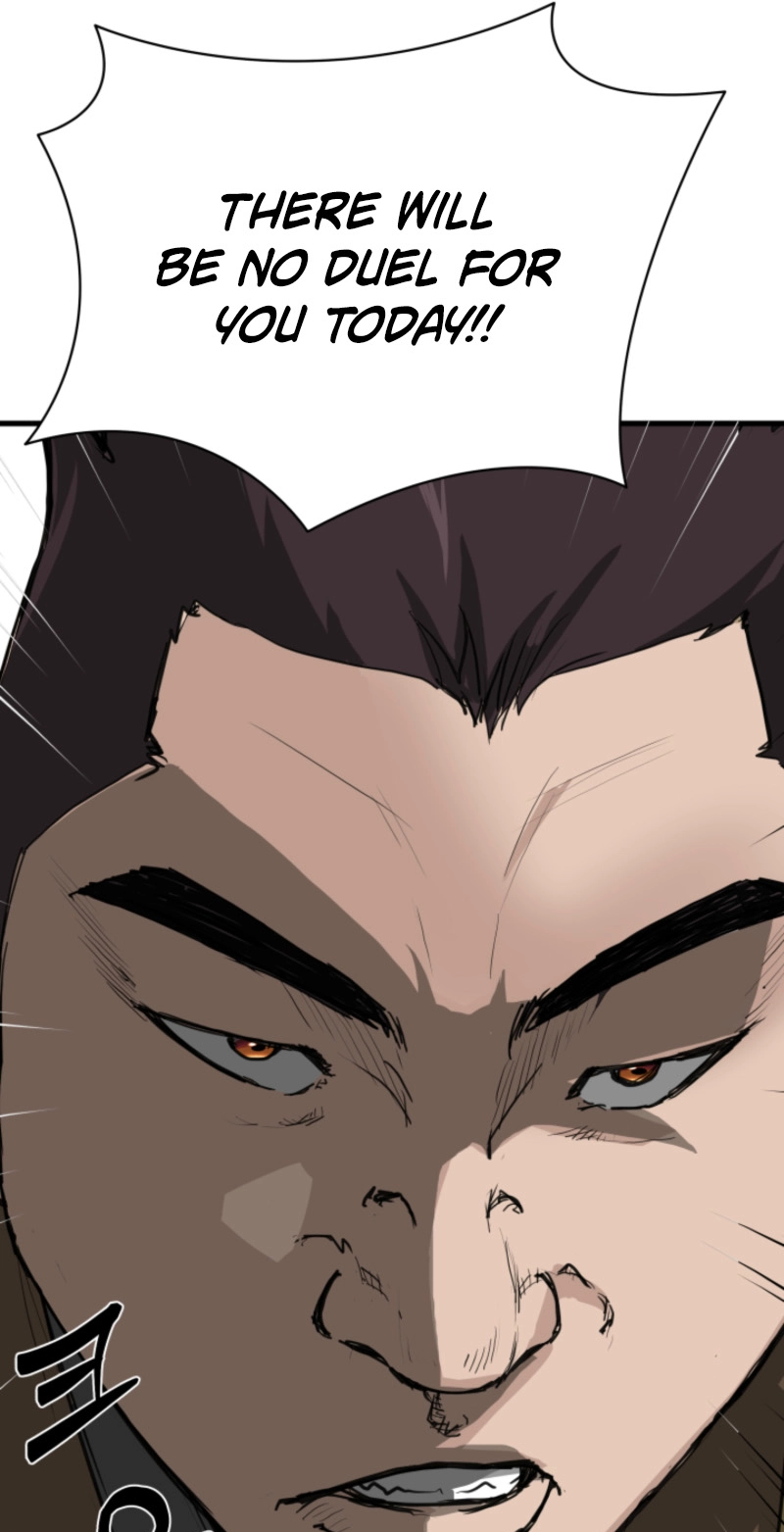 Read Past-Life Demon chapter 21 image 62 on Lezhin
