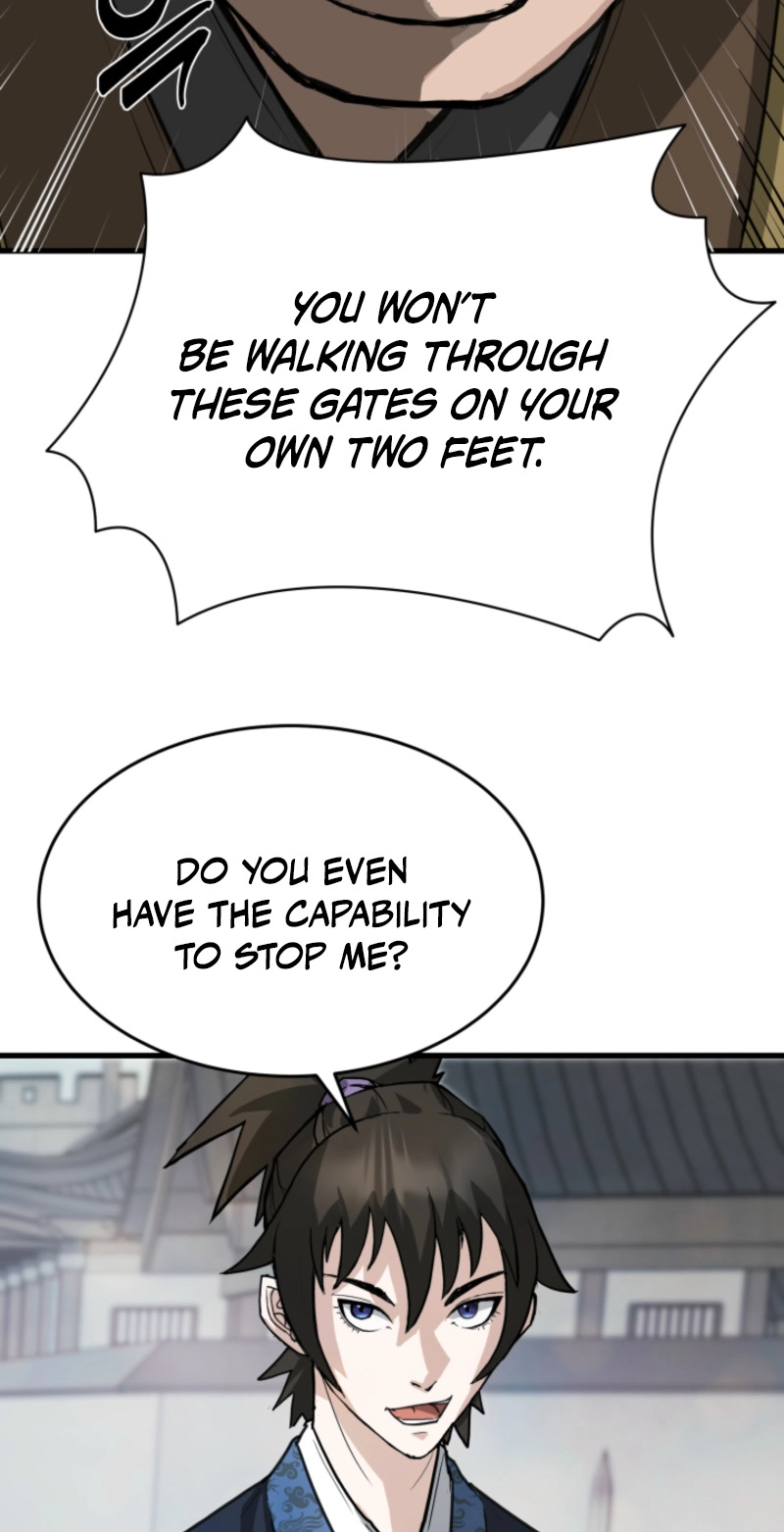 Read Past-Life Demon chapter 21 image 63 on Lezhin