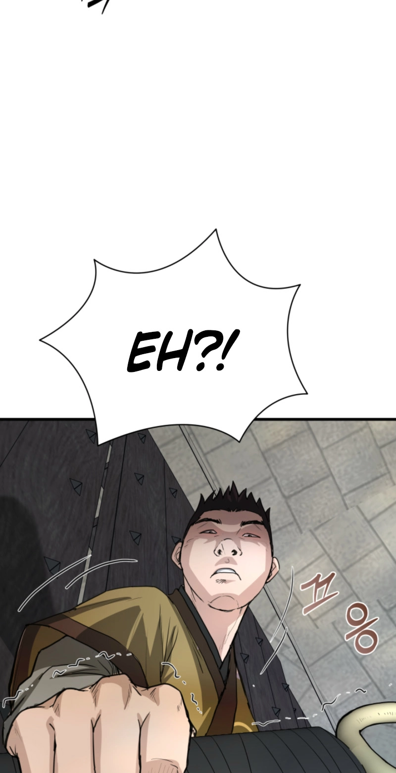 Read Past-Life Demon chapter 21 image 65 on Lezhin