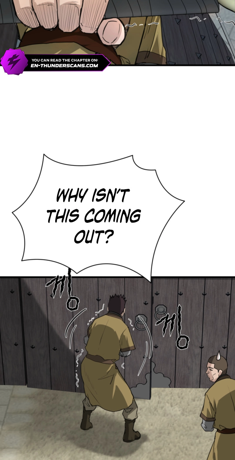 Read Past-Life Demon chapter 21 image 66 on Lezhin
