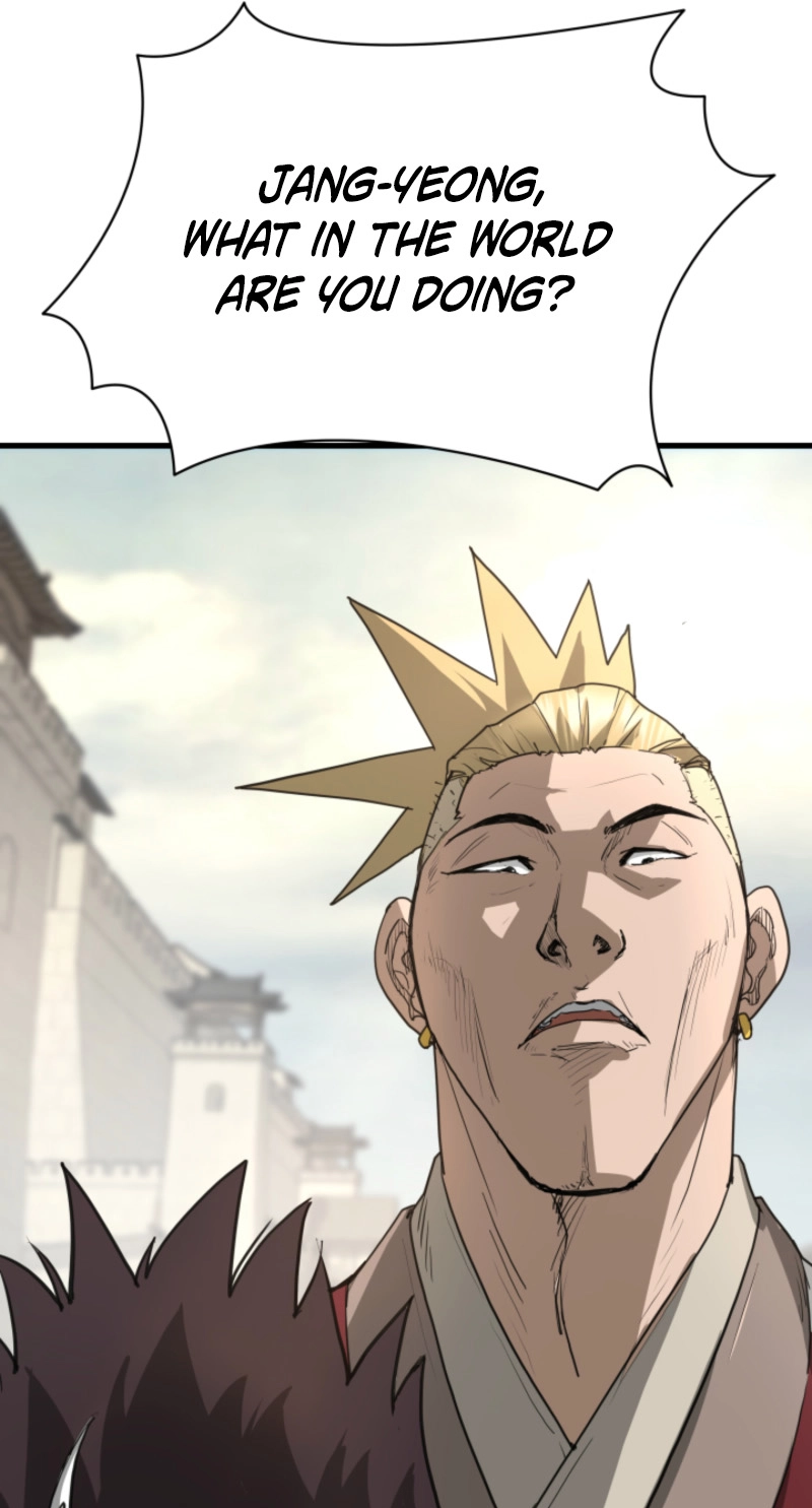 Read Past-Life Demon chapter 21 image 70 on Lezhin