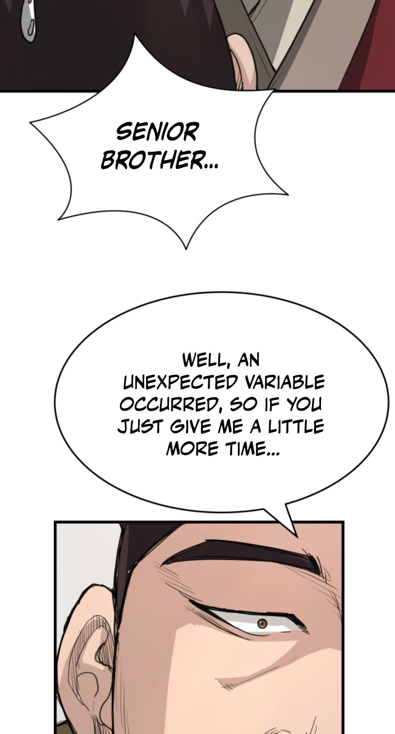 Read Past-Life Demon chapter 21 image 71 on Lezhin