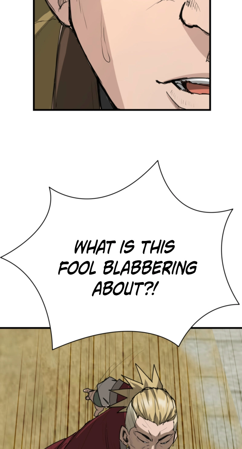 Read Past-Life Demon chapter 21 image 72 on Lezhin