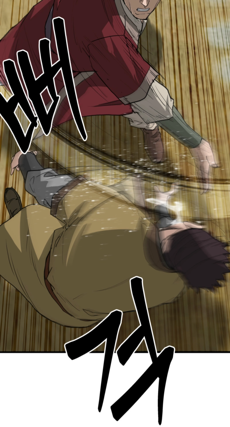 Read Past-Life Demon chapter 21 image 73 on Lezhin