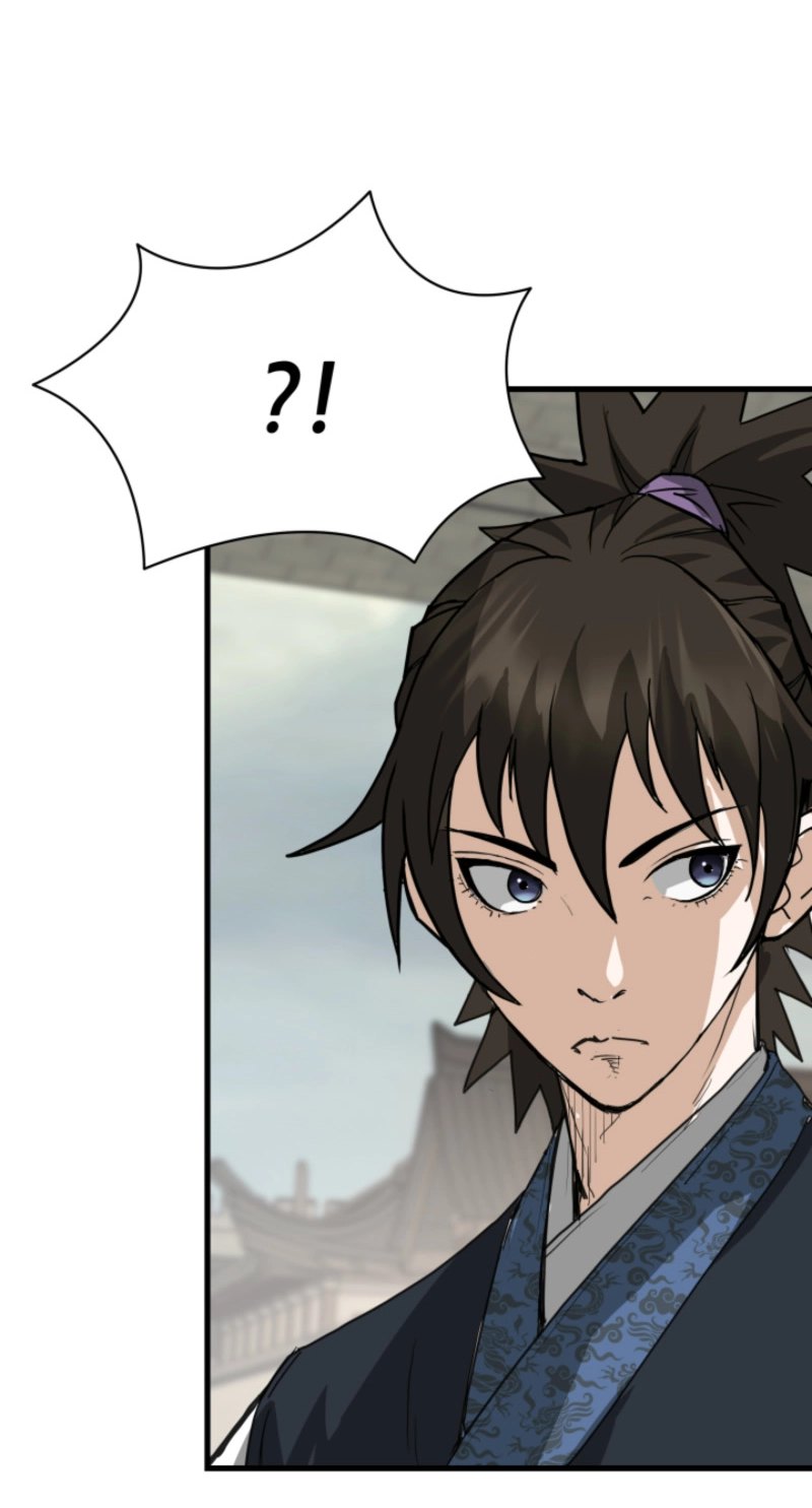 Read Past-Life Demon chapter 21 image 74 on Lezhin