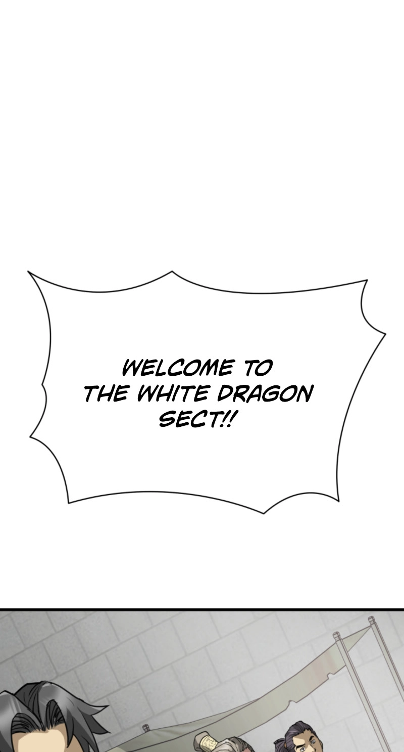 Read Past-Life Demon chapter 22 image 10 on Lezhin