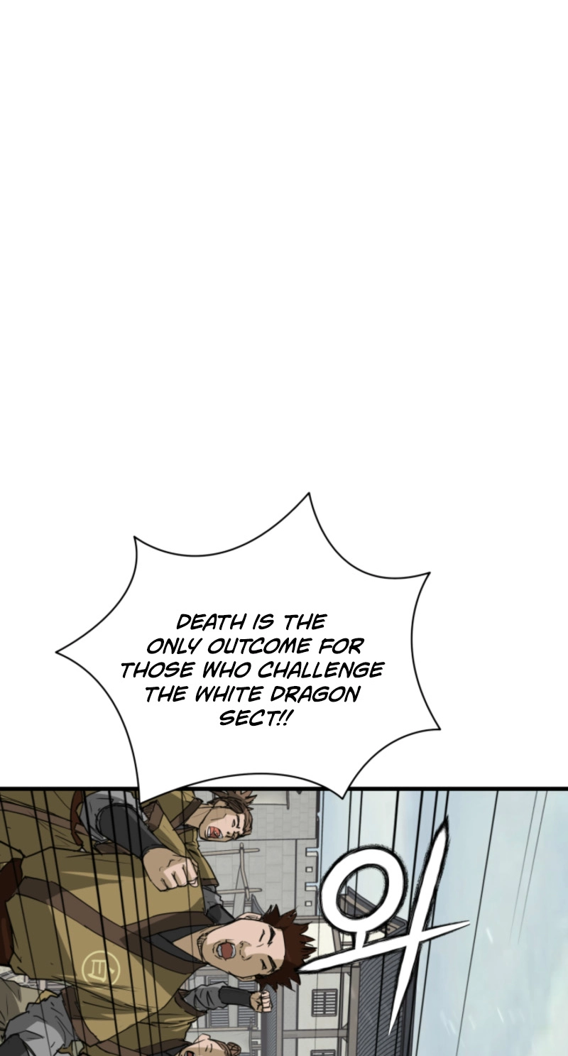 Read Past-Life Demon chapter 22 image 12 on Lezhin