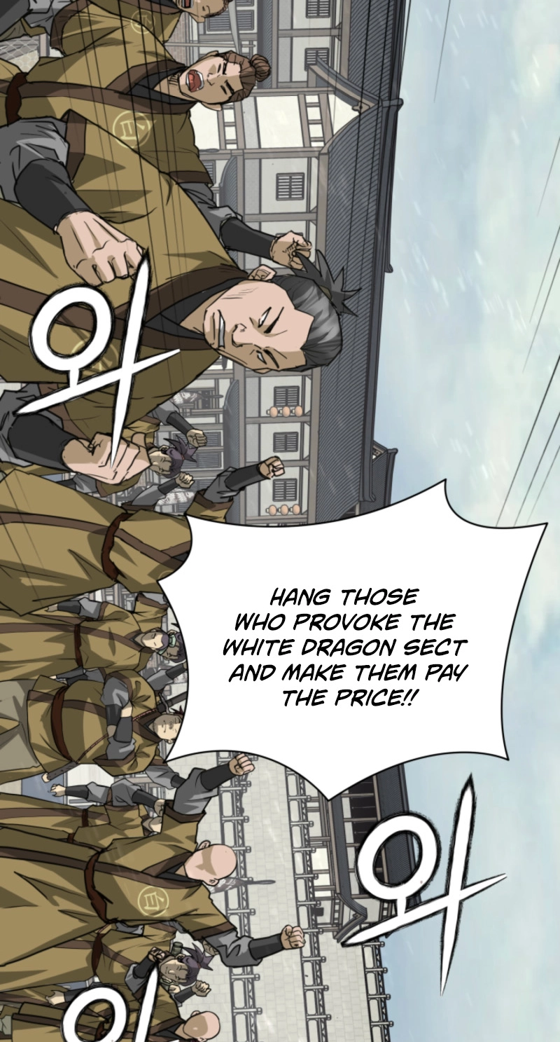Read Past-Life Demon chapter 22 image 13 on Lezhin