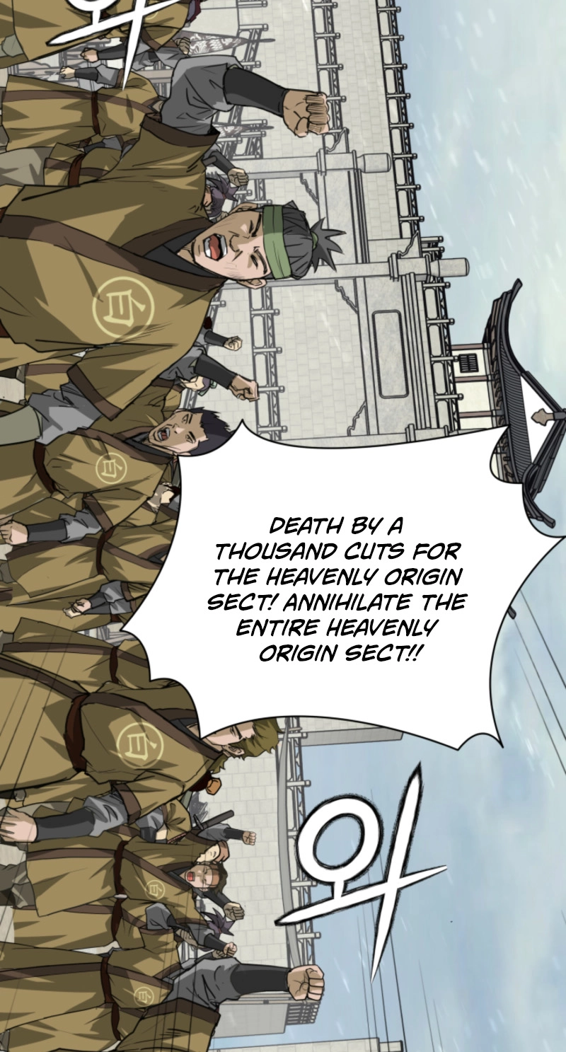 Read Past-Life Demon chapter 22 image 14 on Lezhin