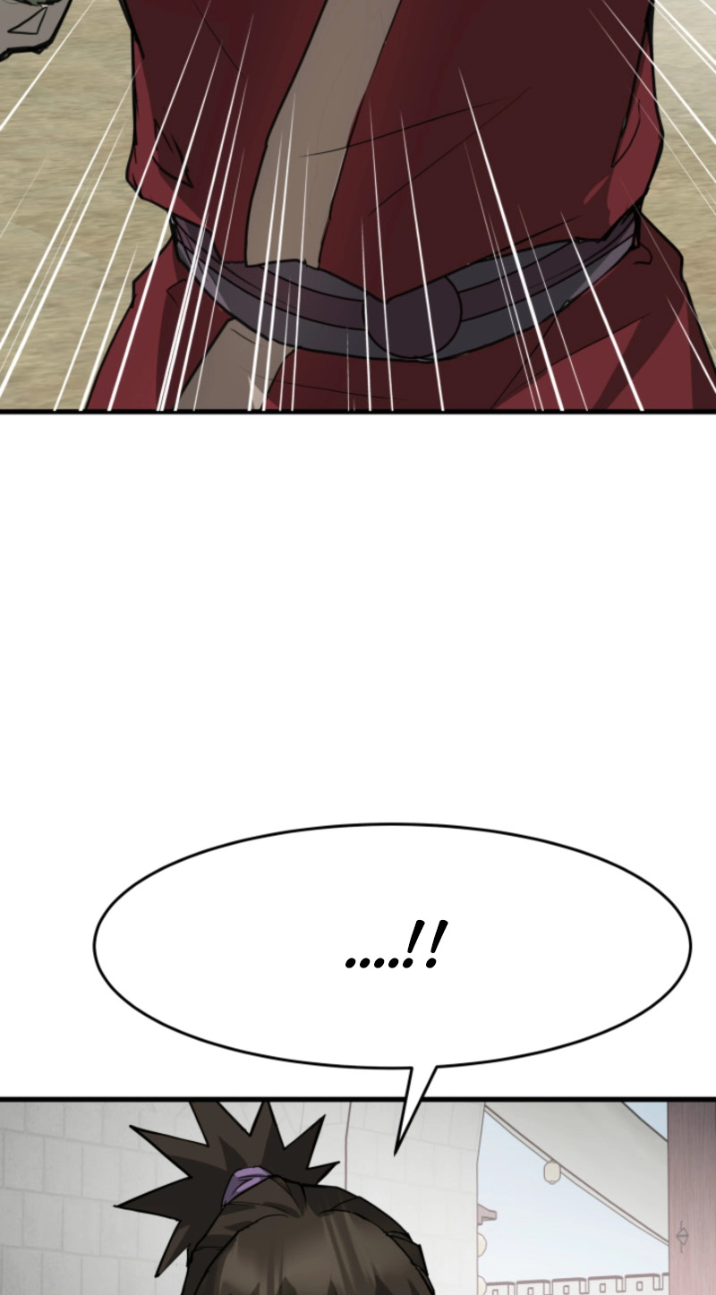 Read Past-Life Demon chapter 22 image 2 on Lezhin