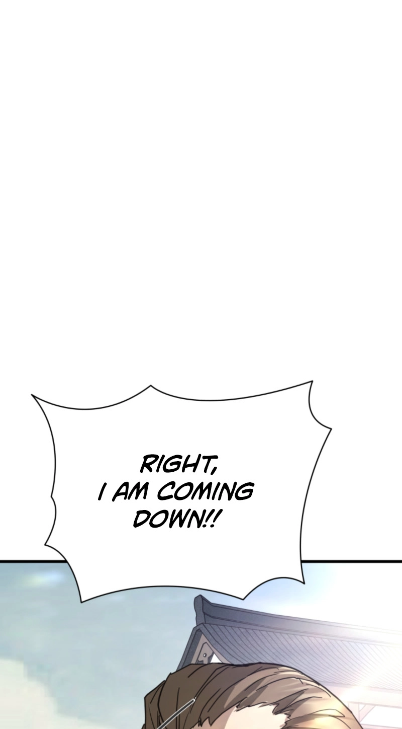 Read Past-Life Demon chapter 22 image 21 on Lezhin