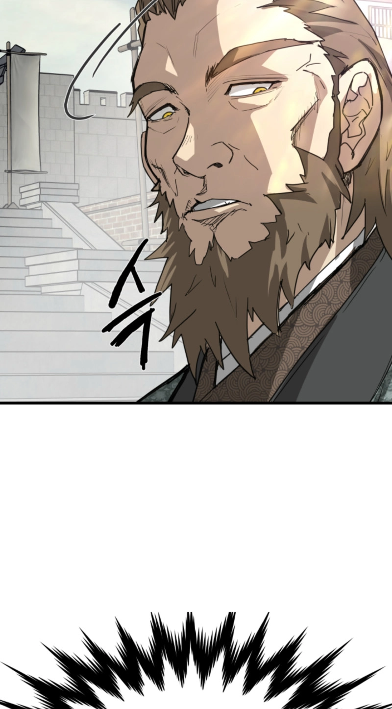 Read Past-Life Demon chapter 22 image 22 on Lezhin