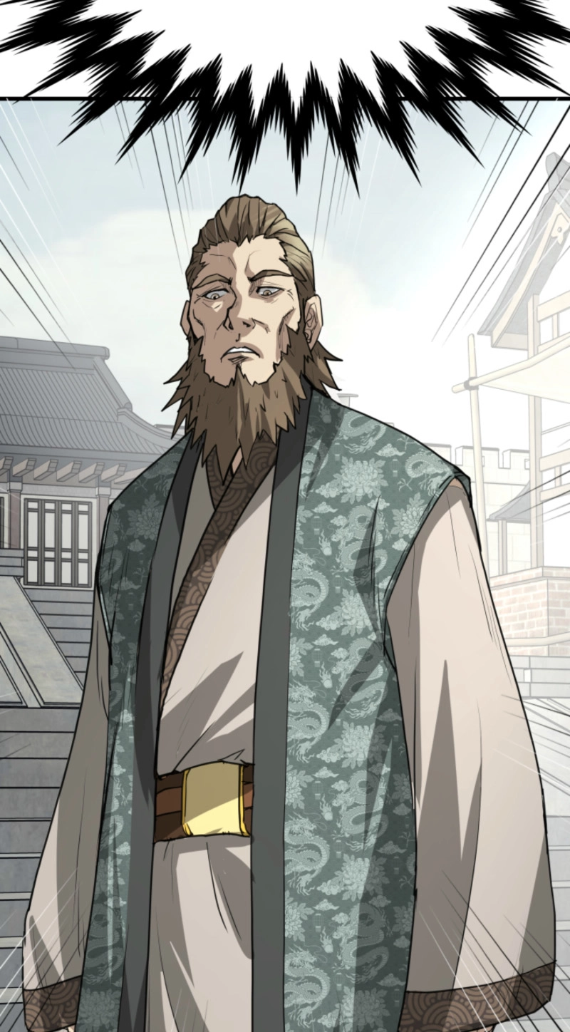 Read Past-Life Demon chapter 22 image 24 on Lezhin