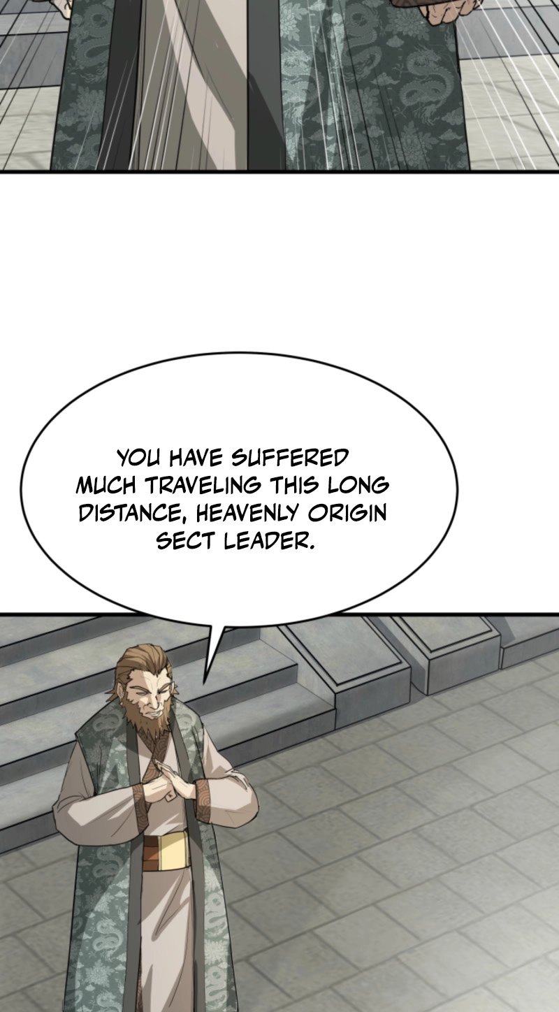 Read Past-Life Demon chapter 22 image 25 on Lezhin