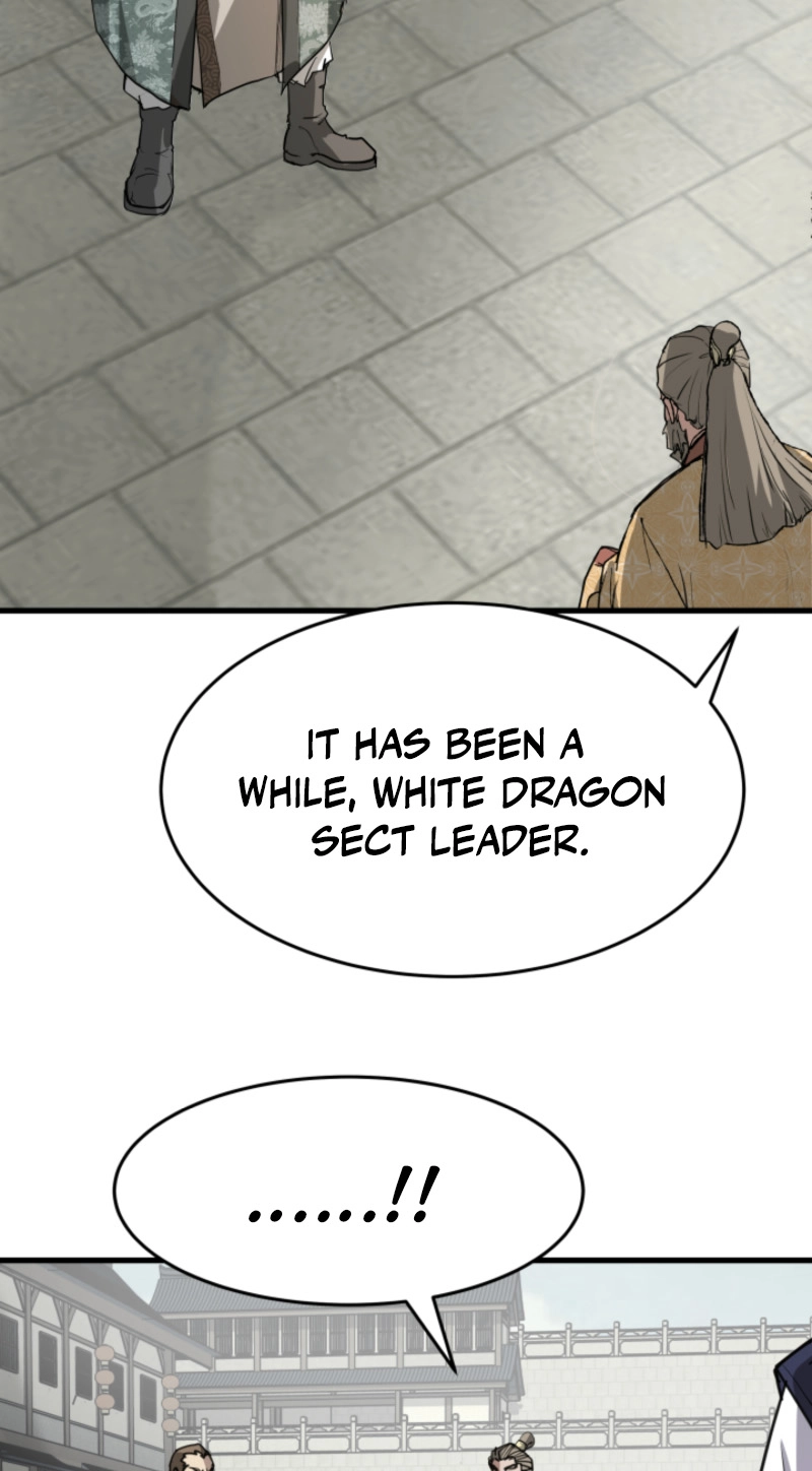 Read Past-Life Demon chapter 22 image 26 on Lezhin