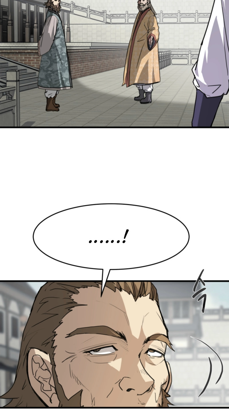 Read Past-Life Demon chapter 22 image 27 on Lezhin