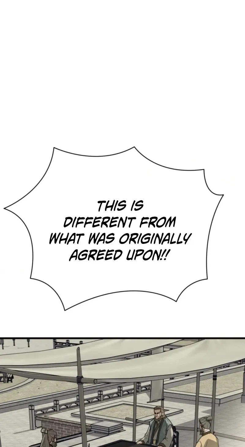 Read Past-Life Demon chapter 22 image 29 on Lezhin