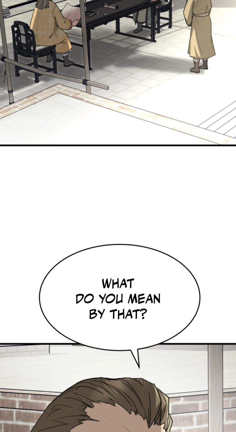 Read Past-Life Demon chapter 22 image 30 on Lezhin