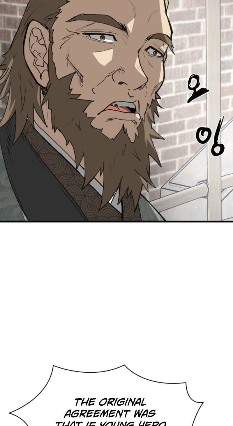Read Past-Life Demon chapter 22 image 31 on Lezhin