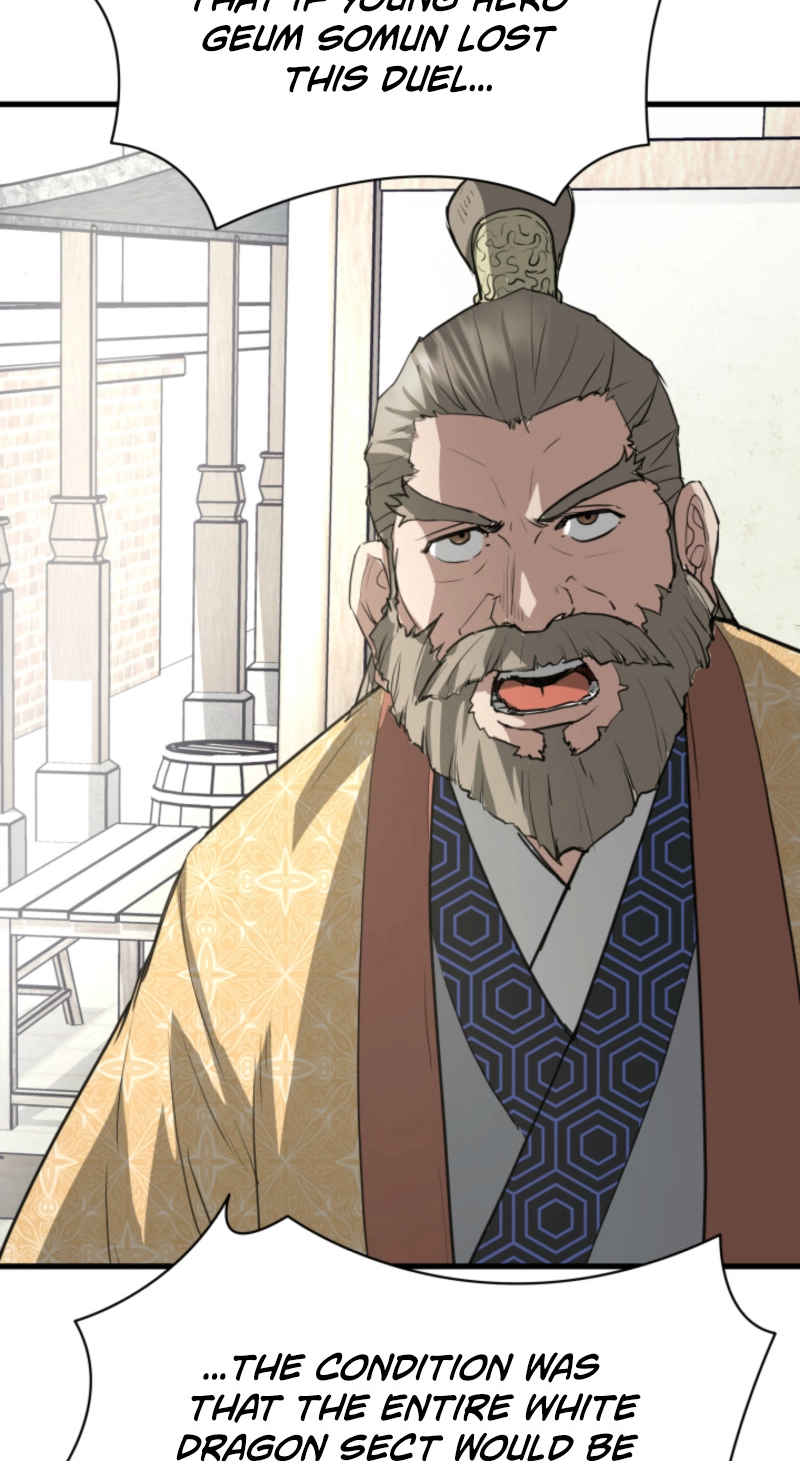 Read Past-Life Demon chapter 22 image 32 on Lezhin