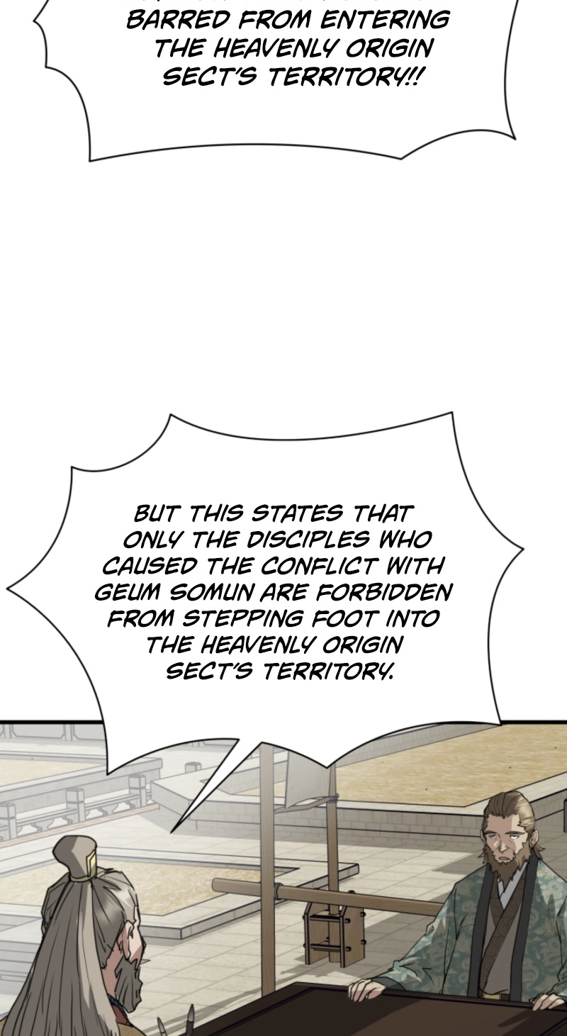 Read Past-Life Demon chapter 22 image 33 on Lezhin