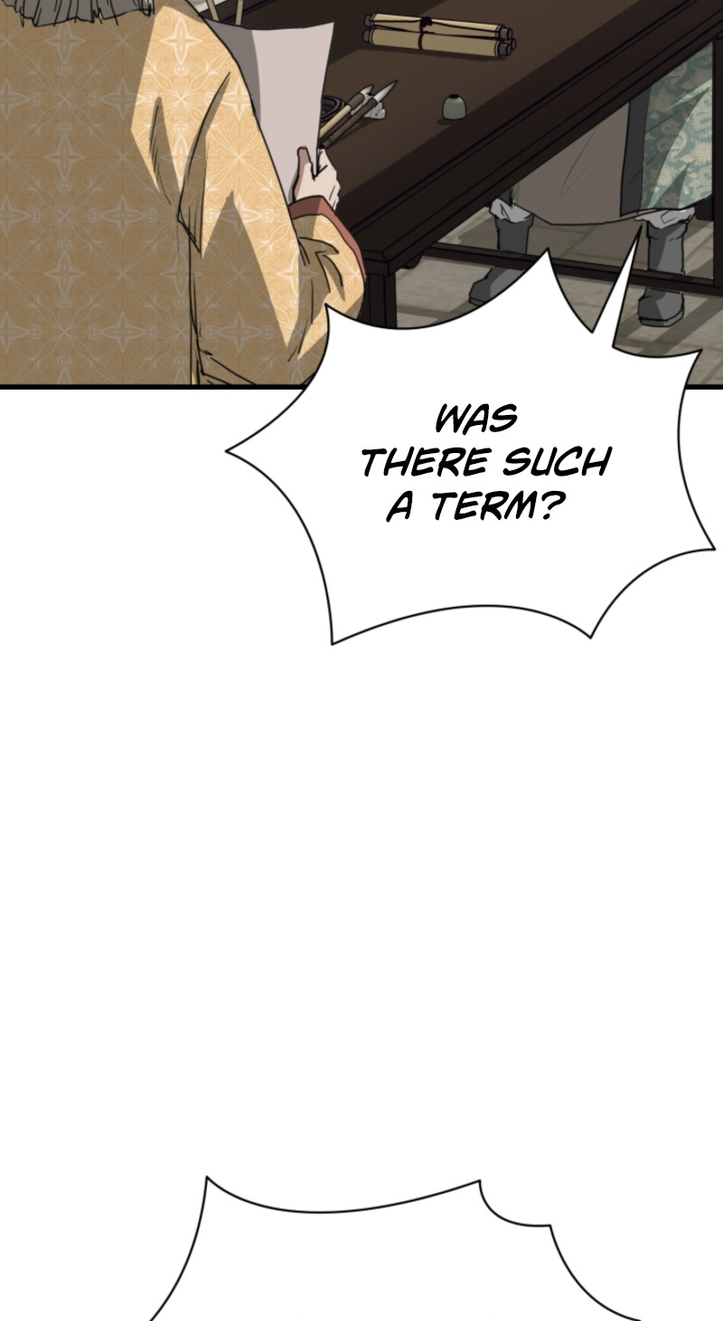 Read Past-Life Demon chapter 22 image 34 on Lezhin