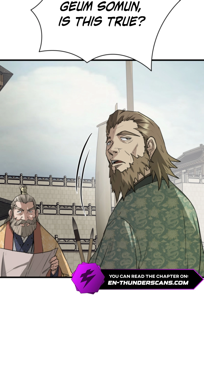 Read Past-Life Demon chapter 22 image 35 on Lezhin