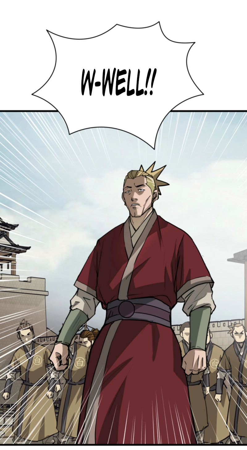 Read Past-Life Demon chapter 22 image 36 on Lezhin