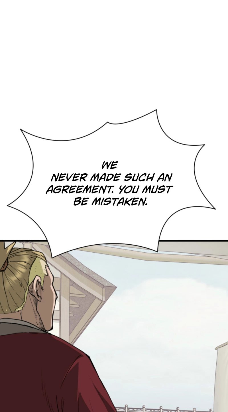 Read Past-Life Demon chapter 22 image 37 on Lezhin