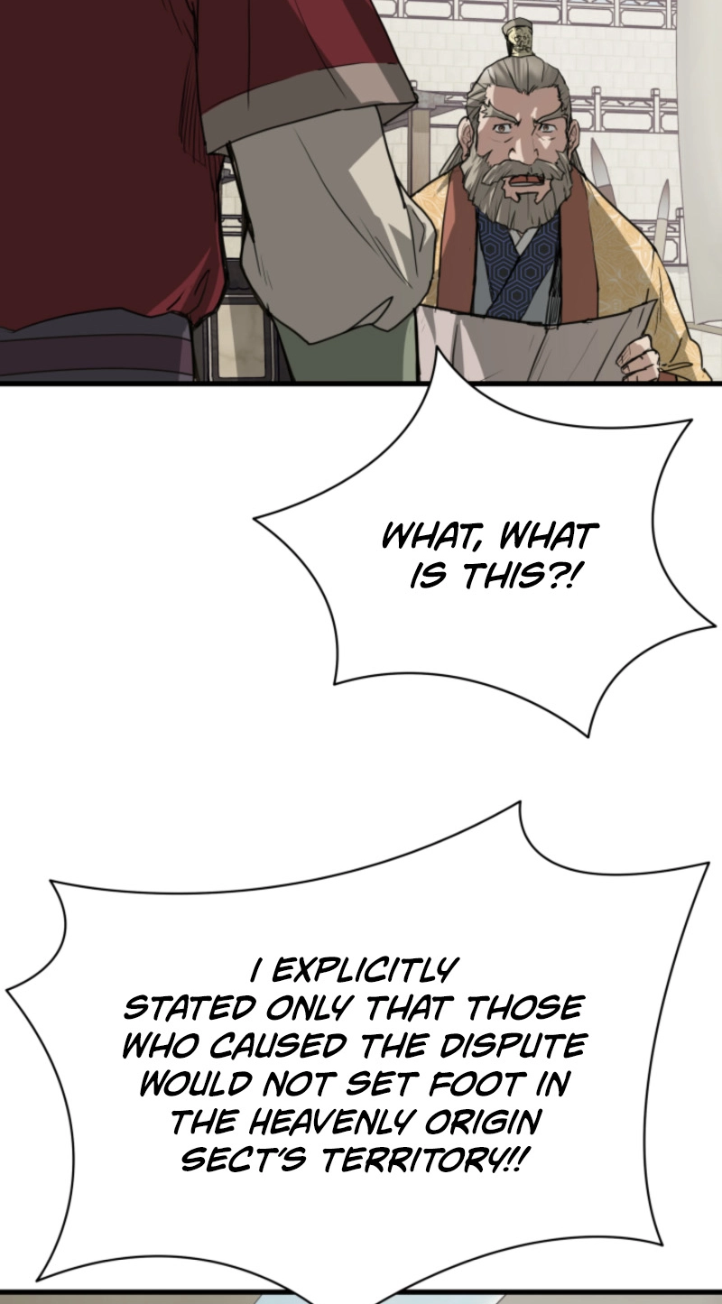 Read Past-Life Demon chapter 22 image 38 on Lezhin