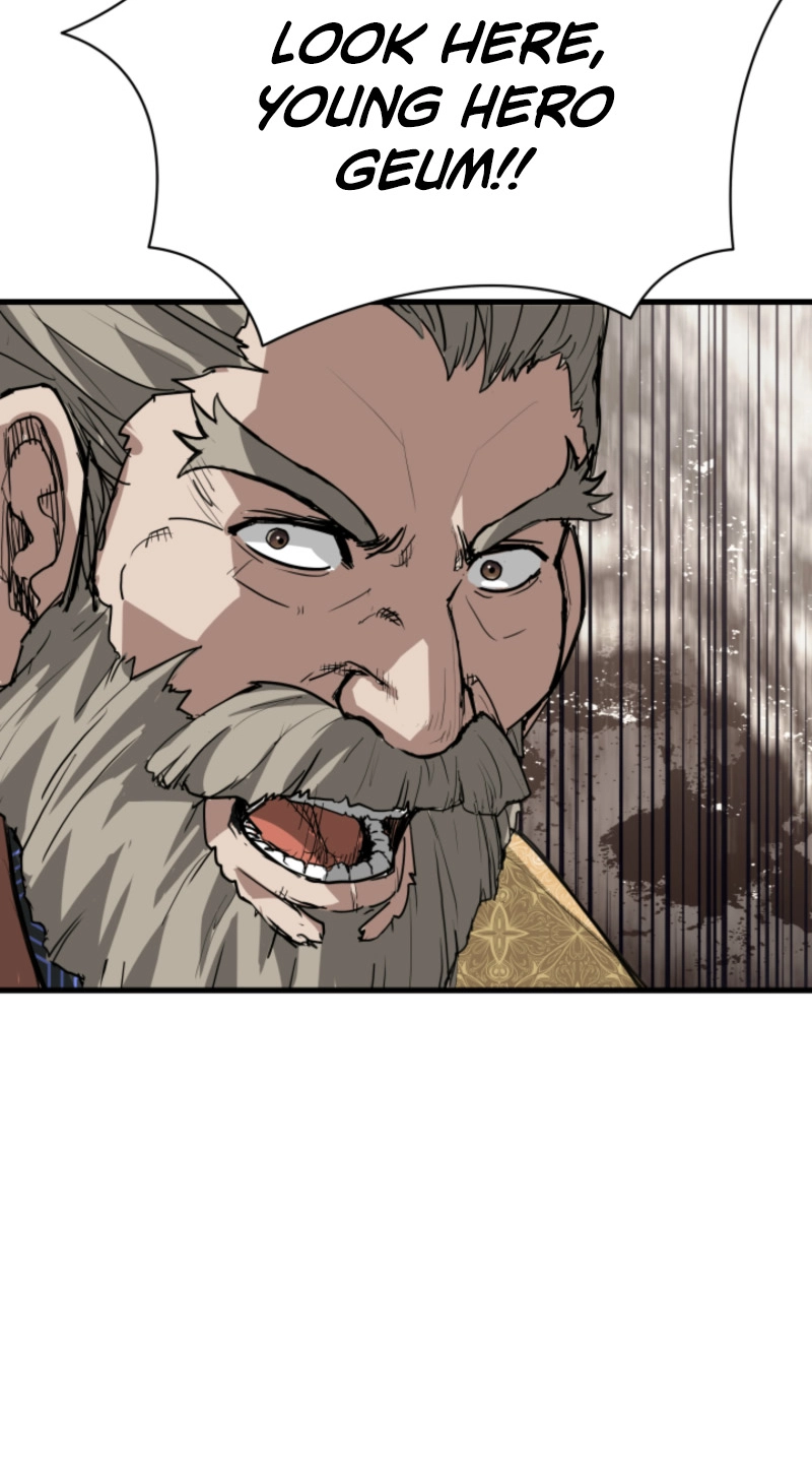Read Past-Life Demon chapter 22 image 40 on Lezhin