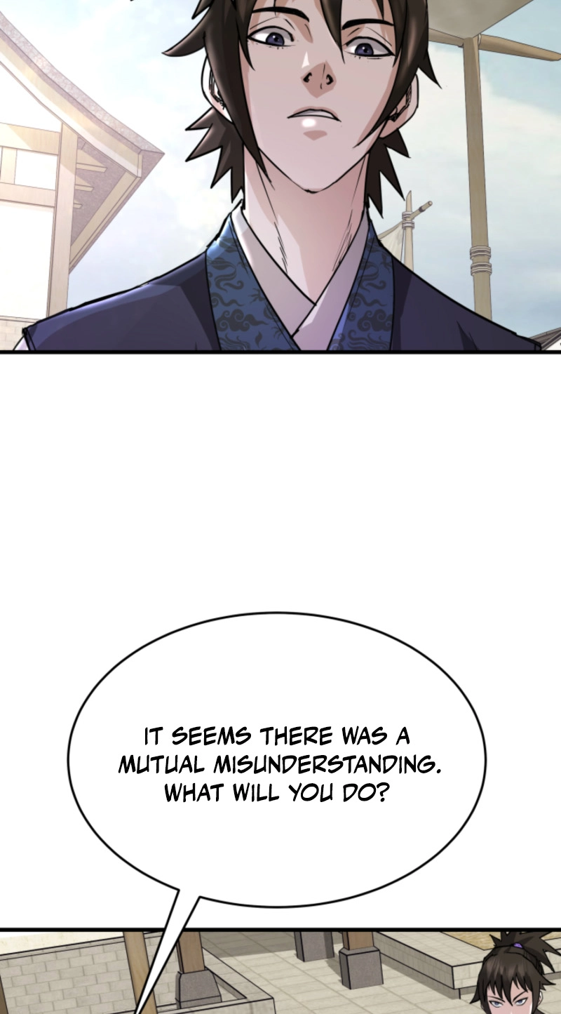 Read Past-Life Demon chapter 22 image 42 on Lezhin