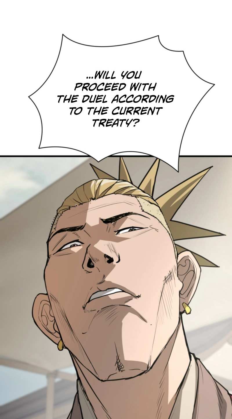 Read Past-Life Demon chapter 22 image 44 on Lezhin