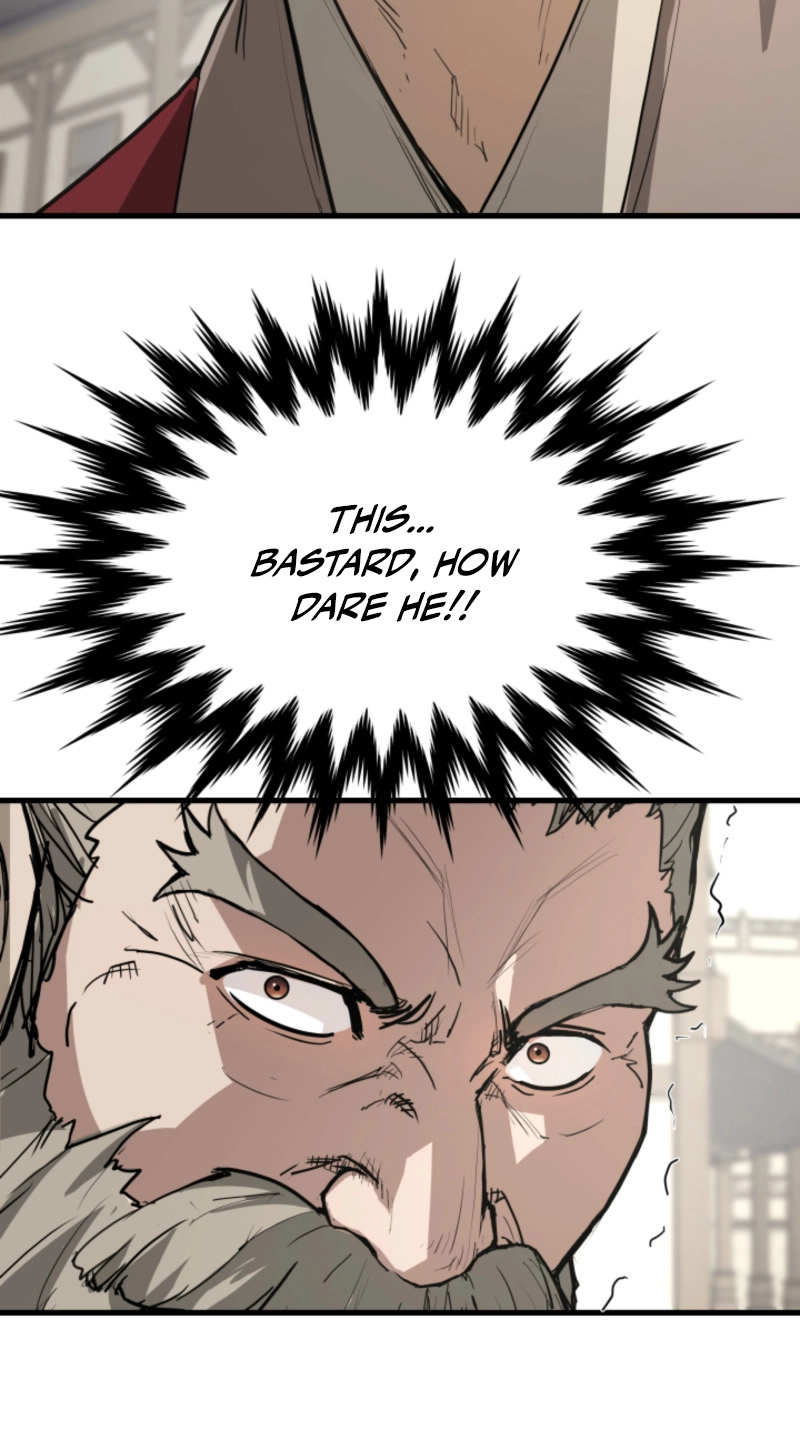Read Past-Life Demon chapter 22 image 45 on Lezhin