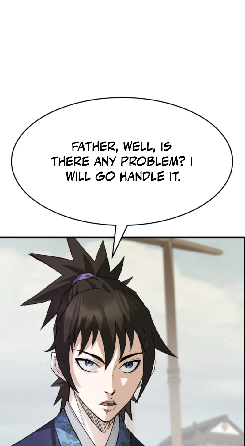 Read Past-Life Demon chapter 22 image 46 on Lezhin