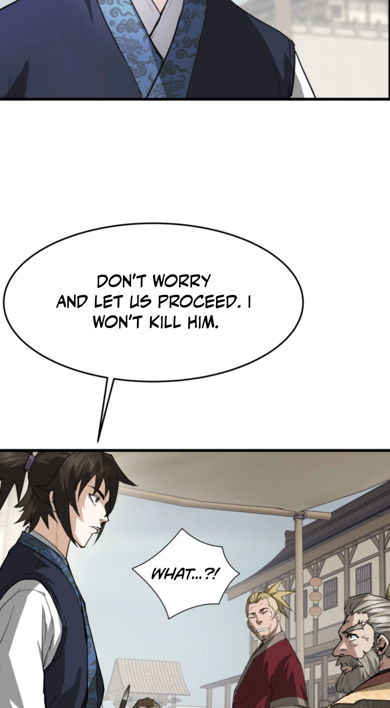Read Past-Life Demon chapter 22 image 47 on Lezhin