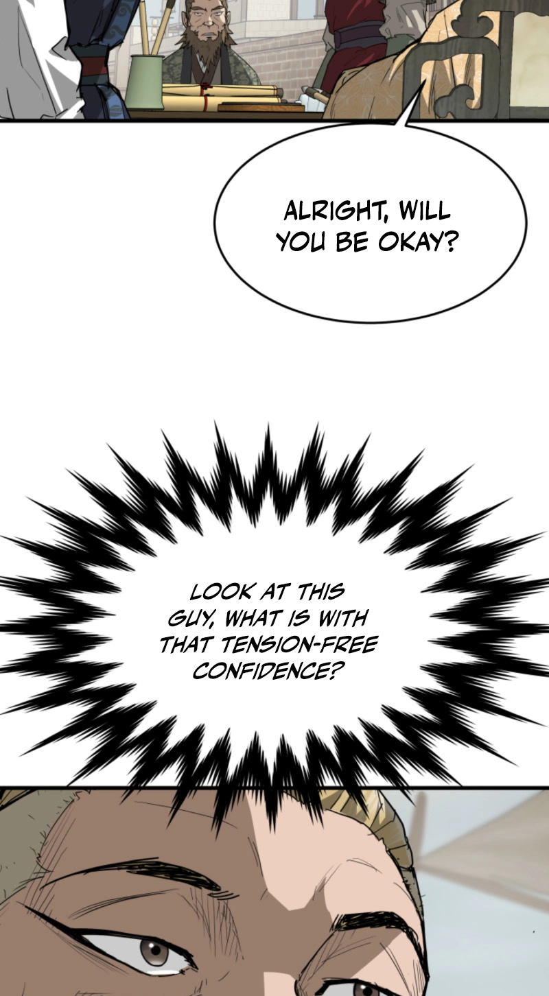 Read Past-Life Demon chapter 22 image 48 on Lezhin