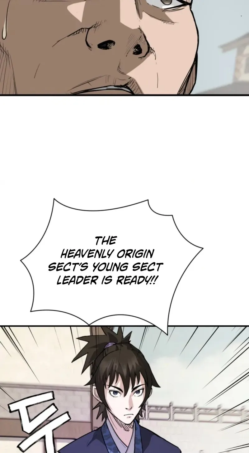Read Past-Life Demon chapter 22 image 49 on Lezhin