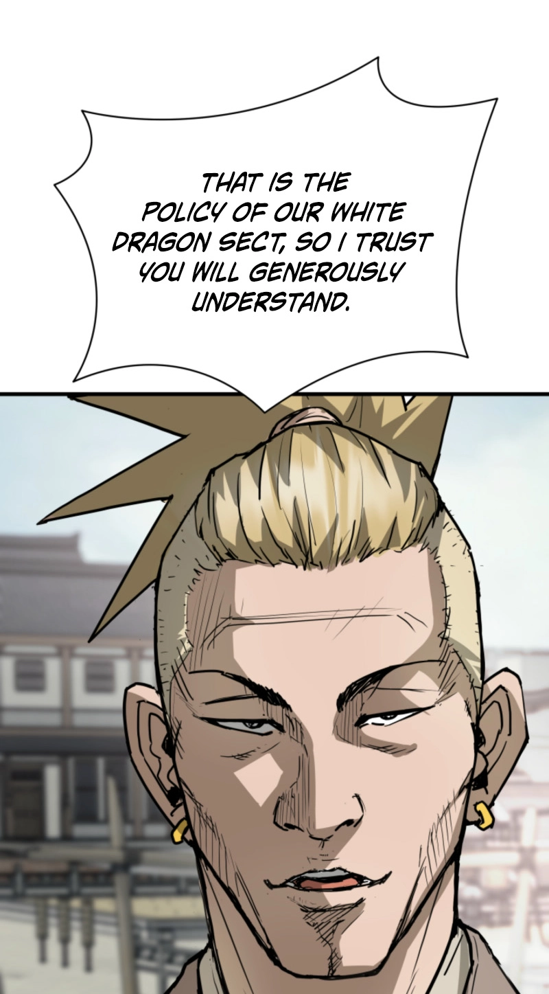 Read Past-Life Demon chapter 22 image 5 on Lezhin
