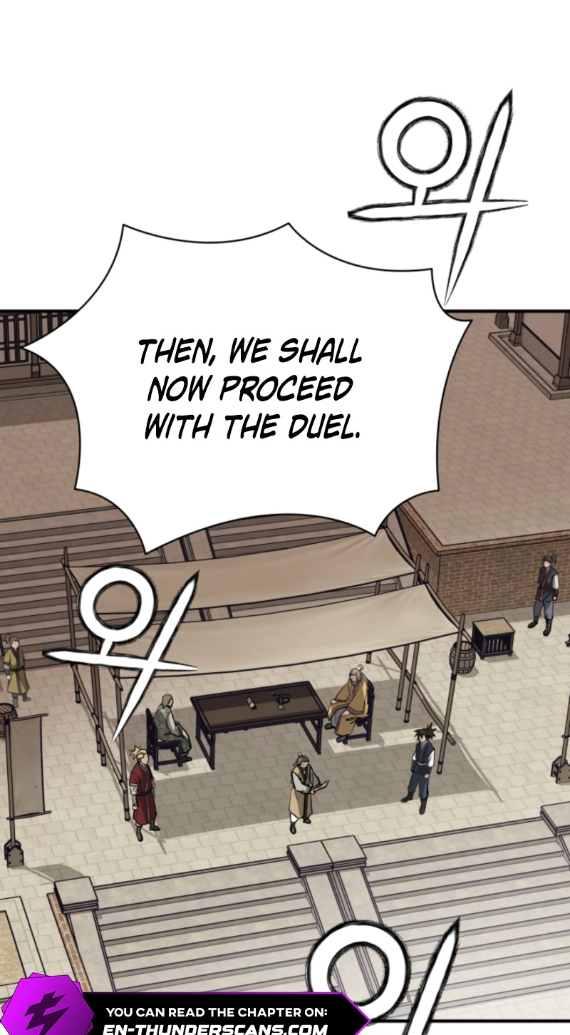 Read Past-Life Demon chapter 22 image 51 on Lezhin