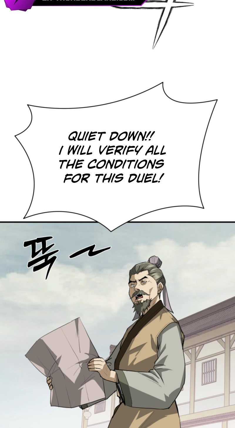Read Past-Life Demon chapter 22 image 52 on Lezhin