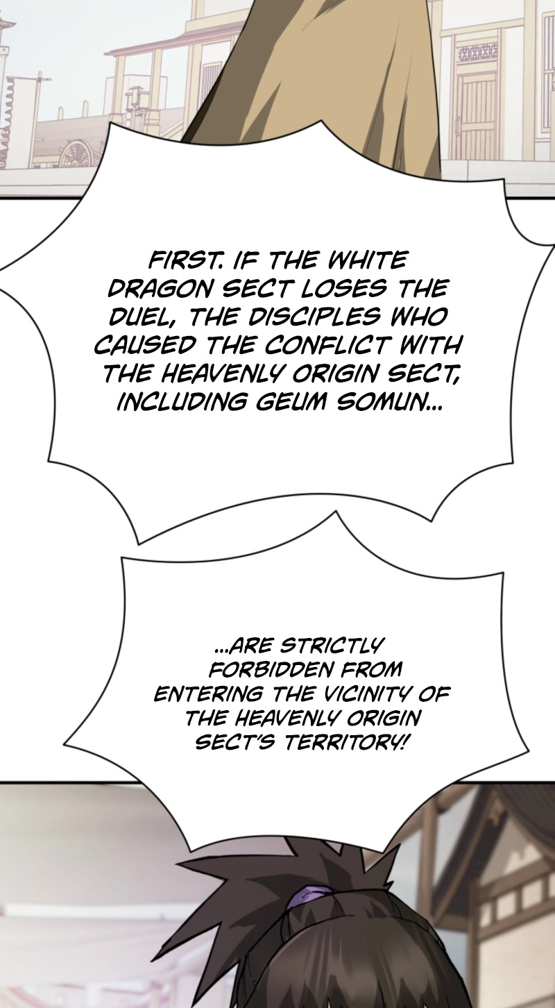 Read Past-Life Demon chapter 22 image 53 on Lezhin