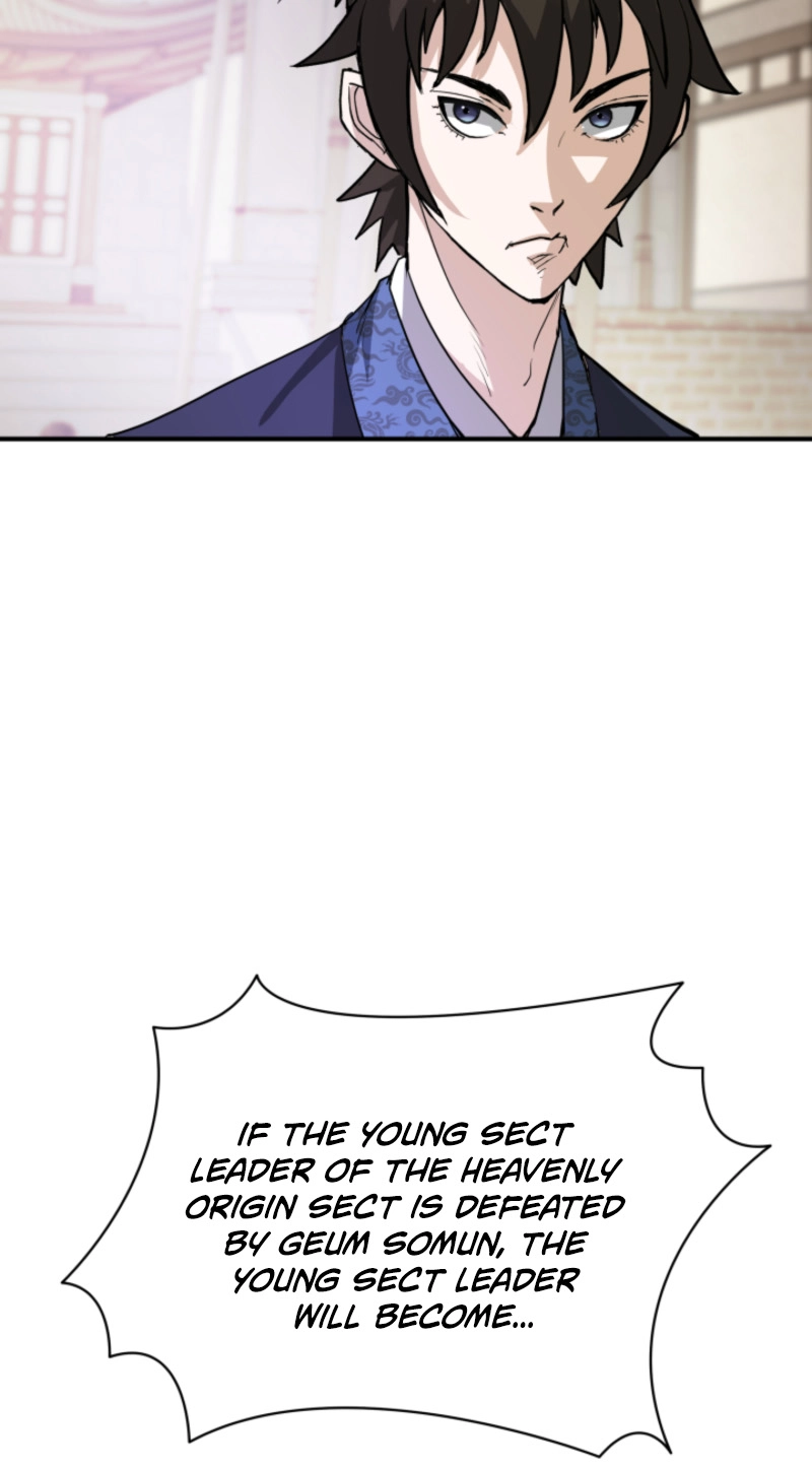 Read Past-Life Demon chapter 22 image 54 on Lezhin