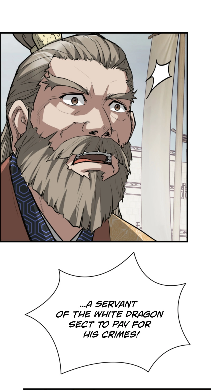 Read Past-Life Demon chapter 22 image 55 on Lezhin