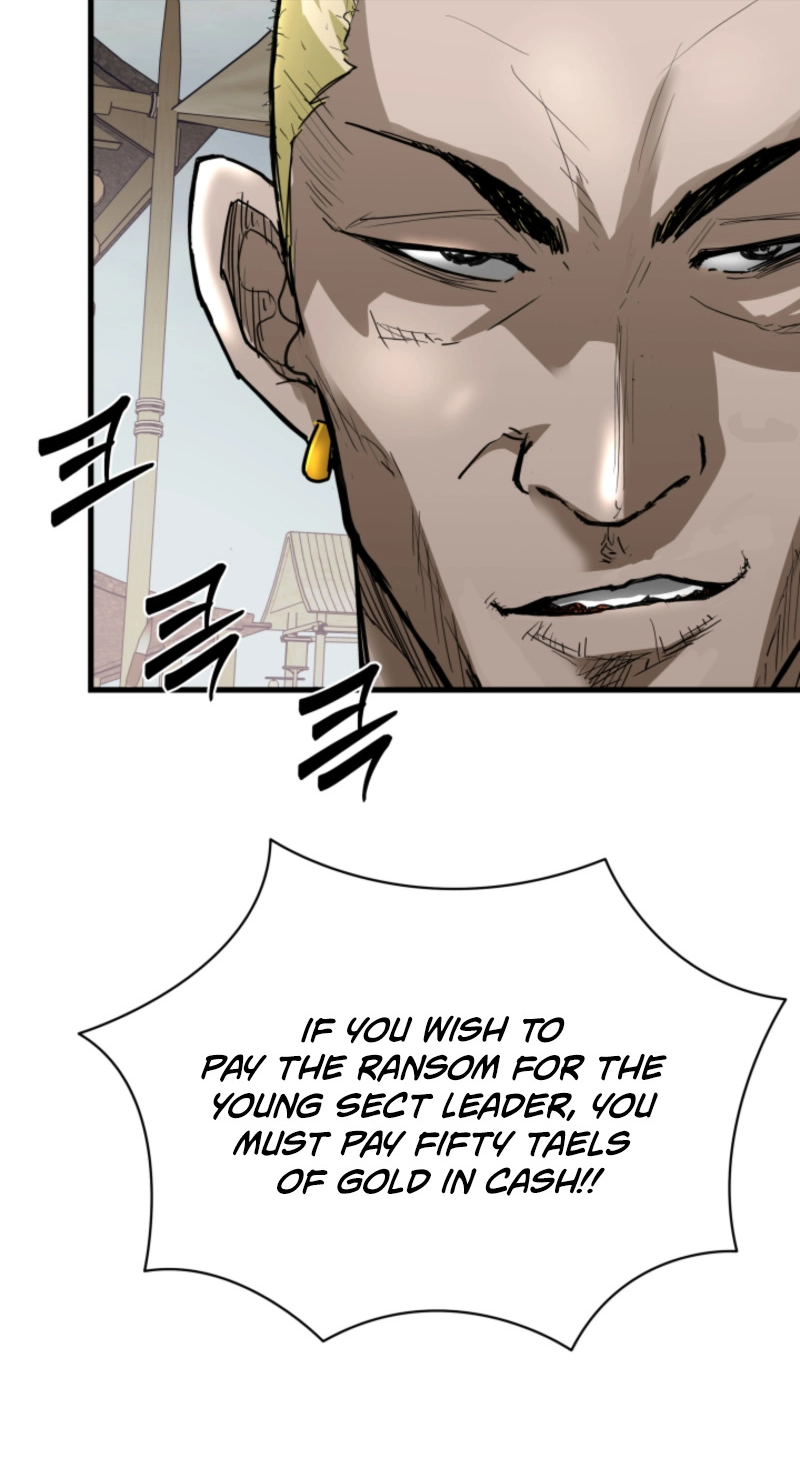 Read Past-Life Demon chapter 22 image 56 on Lezhin