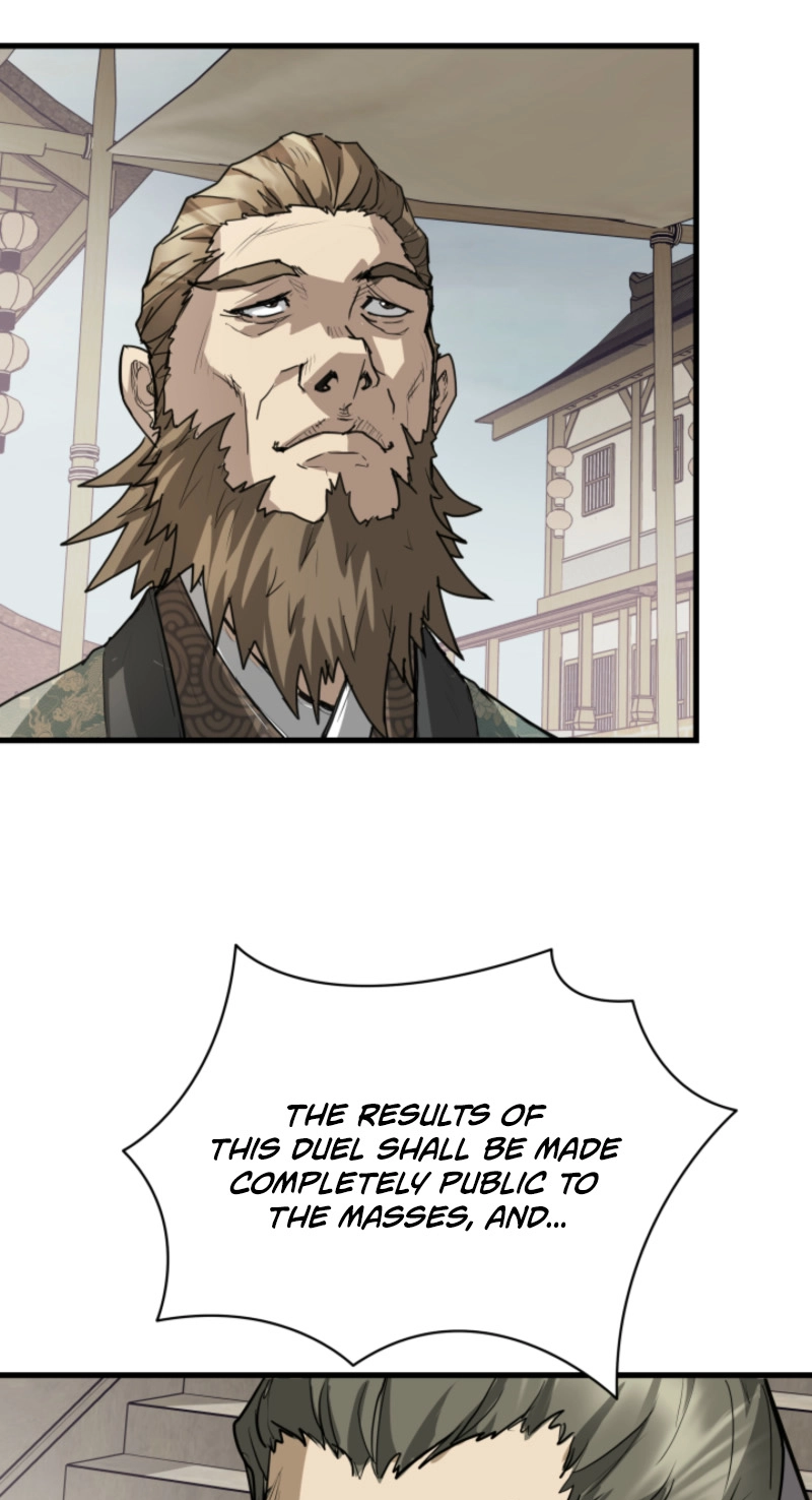 Read Past-Life Demon chapter 22 image 57 on Lezhin