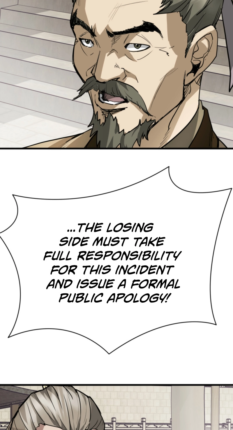 Read Past-Life Demon chapter 22 image 58 on Lezhin